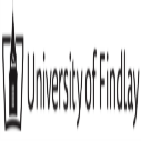 http://www.ishallwin.com/Content/ScholarshipImages/127X127/University of Findlay.png